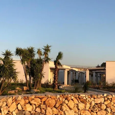 Borgo Country Regina Rosanna - 2