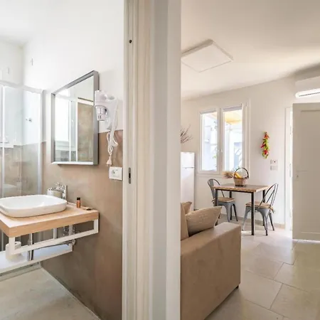 Borgo Country Regina Rosanna - 2