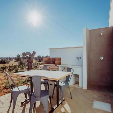 Borgo Country Regina Rosanna - 2 *