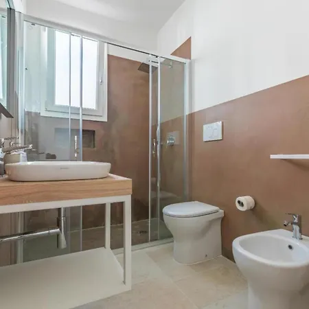 Borgo Country Regina Rosanna - 2